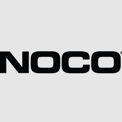Collection image for: NOCO