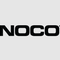 NOCO