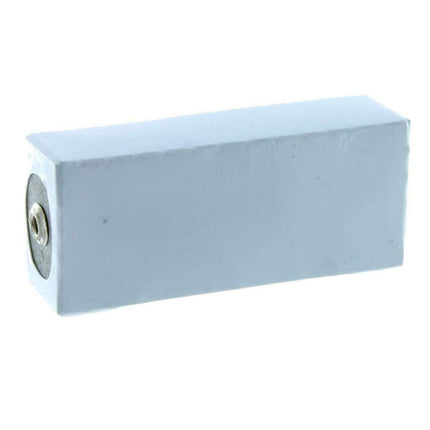 Exell 413A 30V Alkaline Battery NEDA 210 Replacement for 20F20 BLR123 ER413