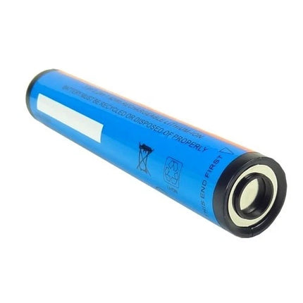 Streamlight 75176 Rechargeable Lithium-Ion Battery Stick for Stinger and PolyStinger Flashlights