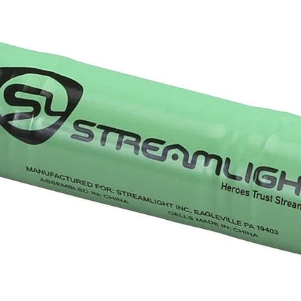 Streamlight Stinger 75375 NiMH Rechargeable Flashlight Battery