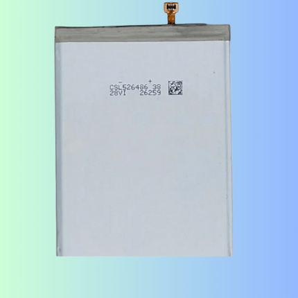 Samsung Galaxy A13 4G Replacement Battery for SM-A135U Smartphone