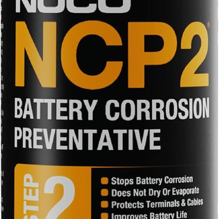 NOCO 12 Oz Corrosion Preventative
