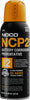 NOCO 12 Oz Corrosion Preventative