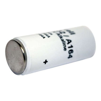 Exell A32PX 6V Alkaline Battery Compatible with PX32A TR164A EN164A