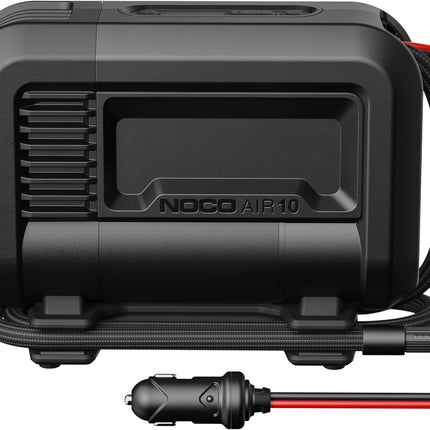 Noco 10A Portable Air Inflator