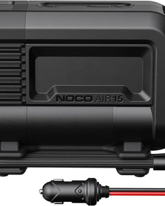 Collection image for: Air Compressors