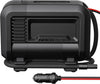 NOCO 15A Portable Air Inflator