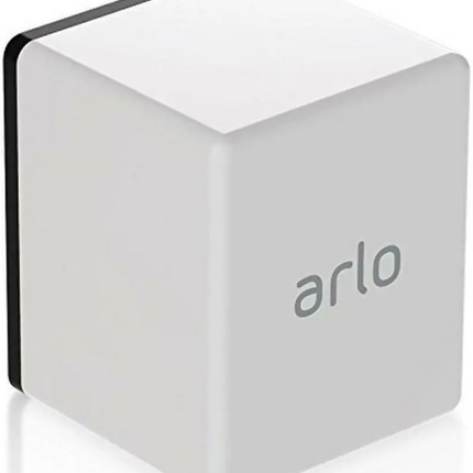Arlo VMA4400 Rechargeable Battery for Arlo Pro, Pro 2, and Arlo Light Cameras