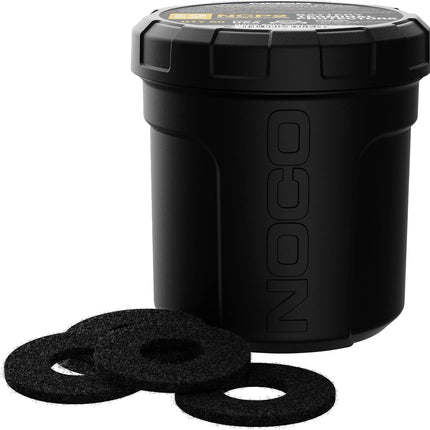 NOCO Anti-Corrosion Washers