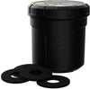NOCO Anti-Corrosion Washers