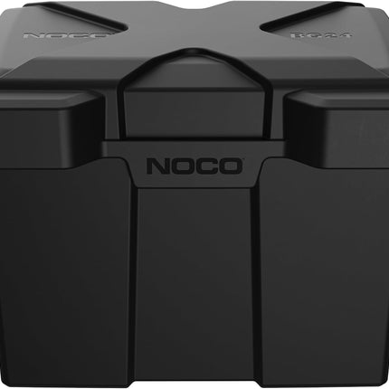 NOCO Group 24 Battery Box