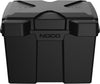 NOCO Group 24 Battery Box
