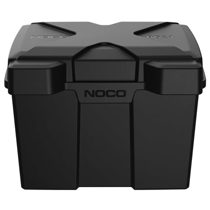 NOCO Group 24 Battery Box