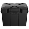 NOCO Group 24 Battery Box