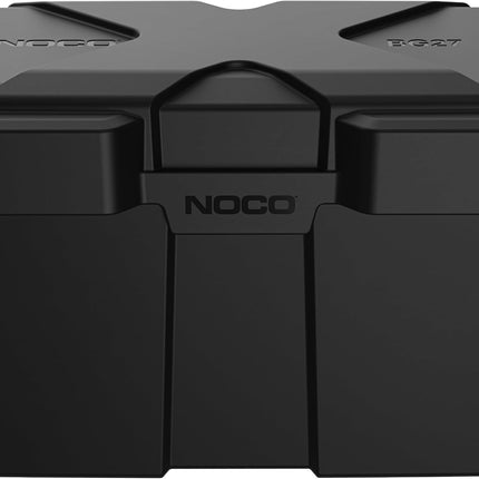 NOCO Group 27 Battery Box