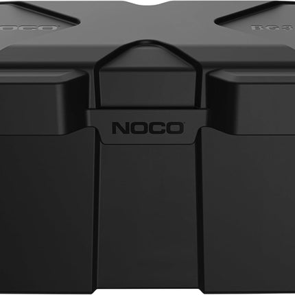 NOCO Group 24-31 Battery Box
