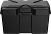 NOCO Group 24-31 Battery Box