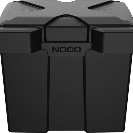 NOCO Single 6V Battery Box
