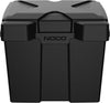 NOCO Single 6V Battery Box