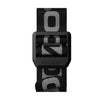 NOCO Battery Box Strap 48-Inch