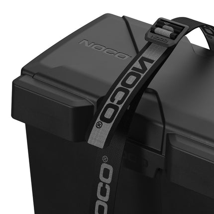 NOCO Battery Box Strap 48-Inch