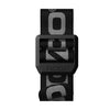 NOCO Battery Box Strap 48-Inch