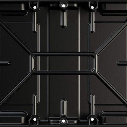 NOCO Group 24 Battery Tray