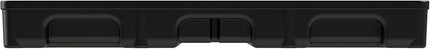 NOCO Group 24 Battery Tray