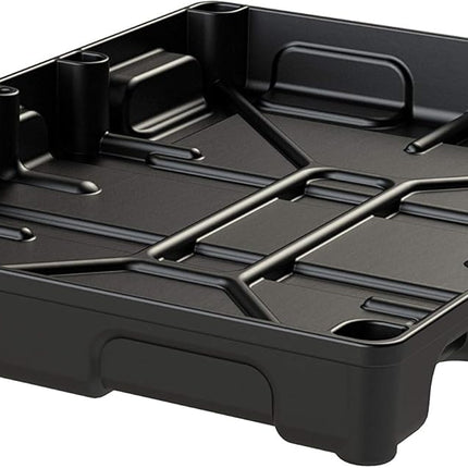 NOCO Group 24 Battery Tray