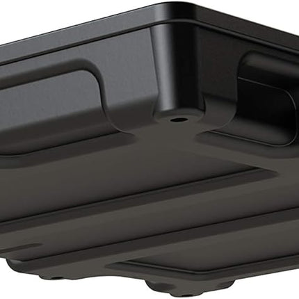 NOCO Group 24 Battery Tray