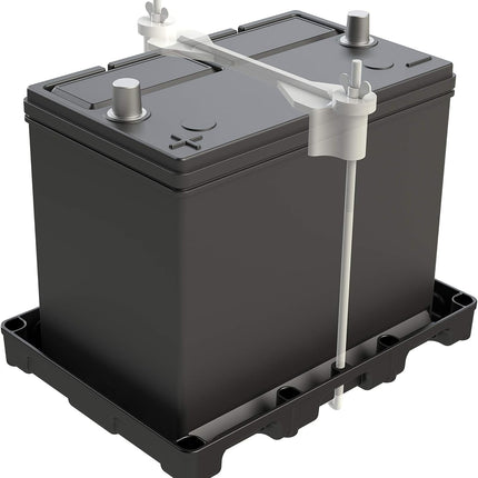 NOCO Group 24 Battery Tray