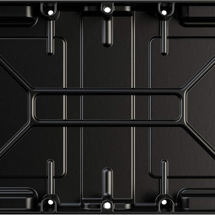 NOCO Group 27 Battery Tray