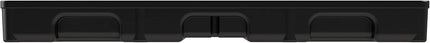 NOCO Group 27 Battery Tray