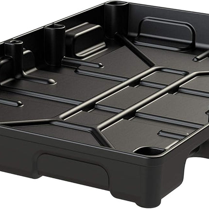 NOCO Group 27 Battery Tray