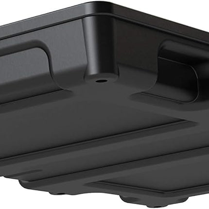 NOCO Group 27 Battery Tray