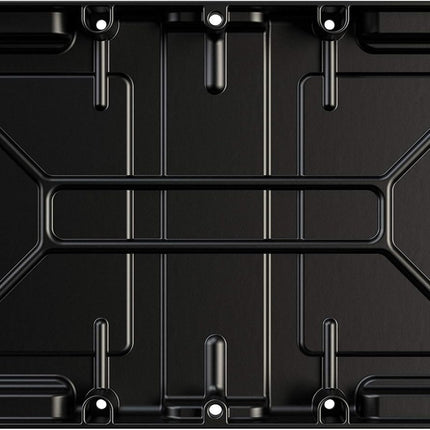 NOCO Group 31 Battery Tray
