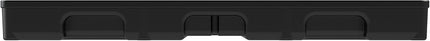 NOCO Group 31 Battery Tray