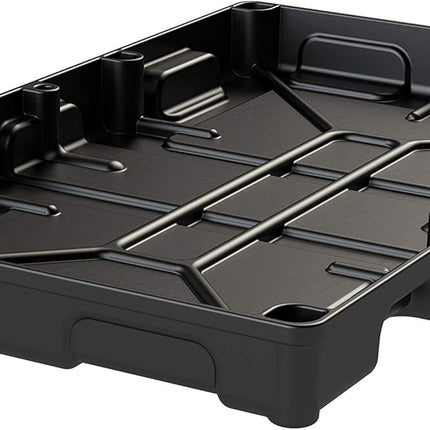 NOCO Group 31 Battery Tray