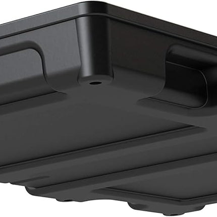 NOCO Group 31 Battery Tray