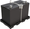 NOCO Group 31 Battery Tray
