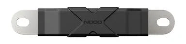 NOCO 8" Interconnect Busbar