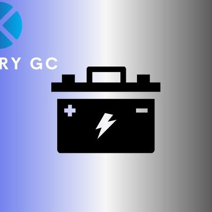 GB 59042-17; AH-85; RC-150; CCA-720 ;