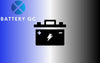 GB 450LS-15; AH-53; RC-85; CCA-490;
