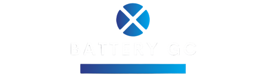 GCBattery