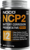 NOCO 4 Oz Brush-On Corrosion Compound