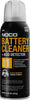 NOCO 14 Oz Battery Cleaner & Acid Detector
