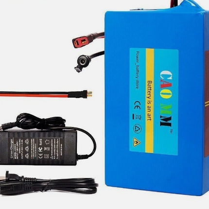 Ebike Battery- Various sizes