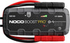NOCO Boost 12V 3000A Jump Starter