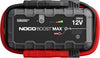 NOCO Boost Max 12V 5250A Jump Starter